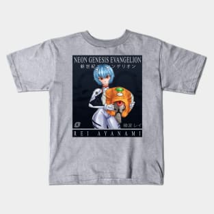 Rei Kids T-Shirt